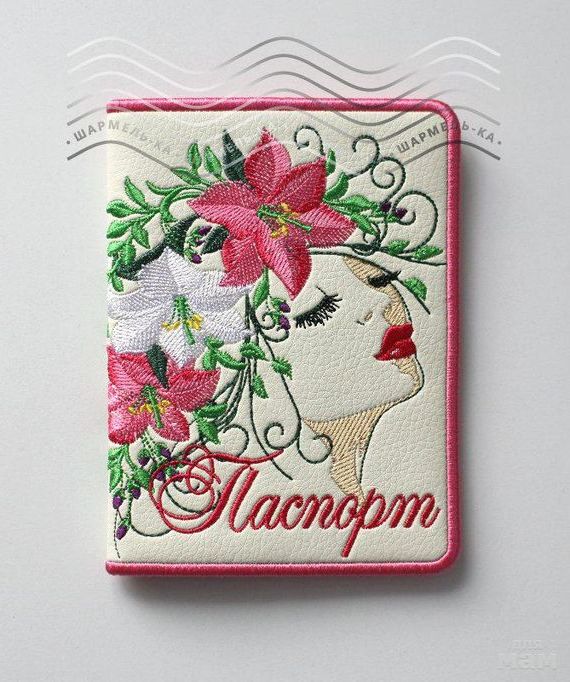 прописка в Уржуме